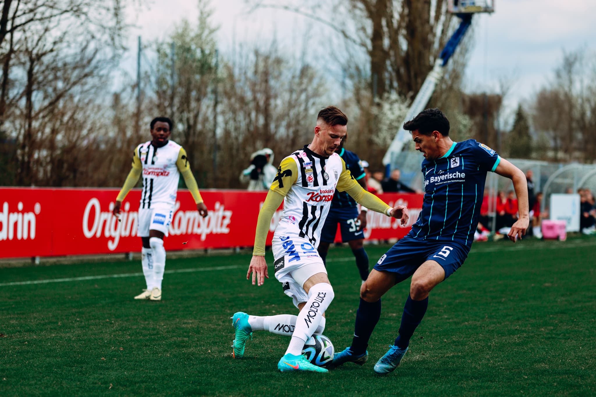 20240219162751 532 A0560