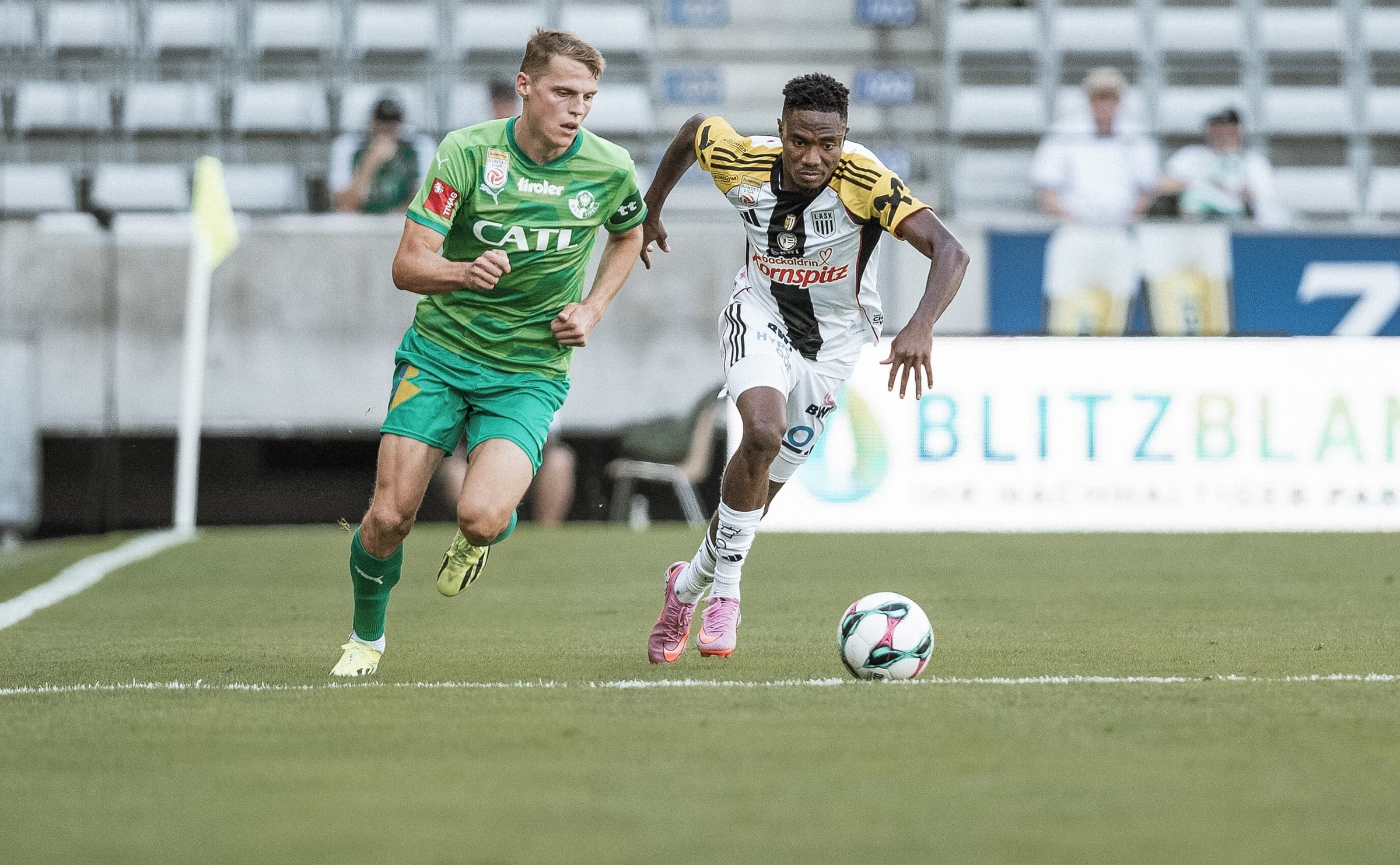 GEPA 20250810 101 144 0067 1