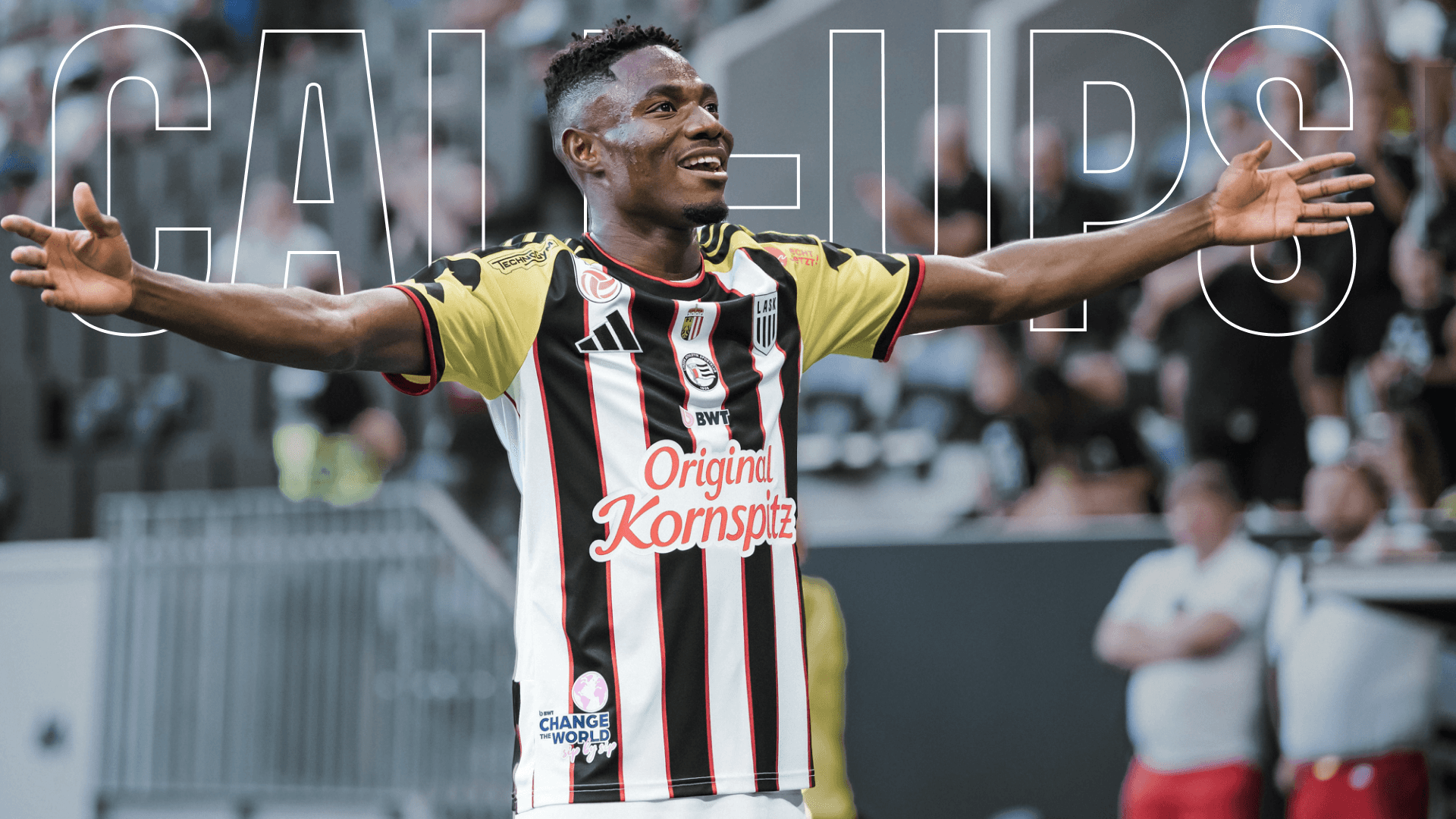 Header Neu Call Ups
