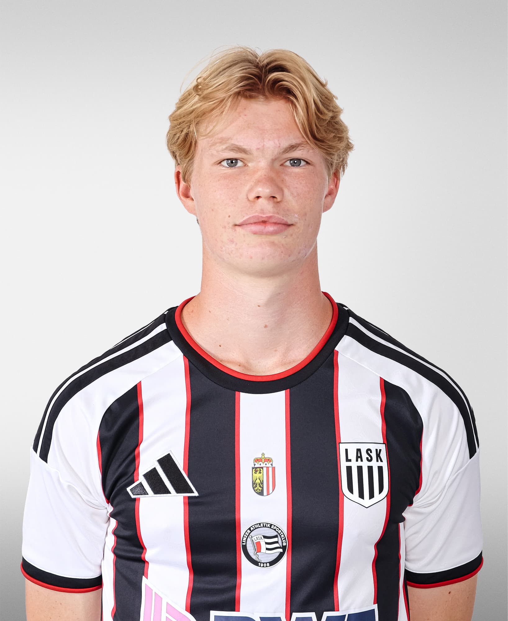 Jonas Ilk