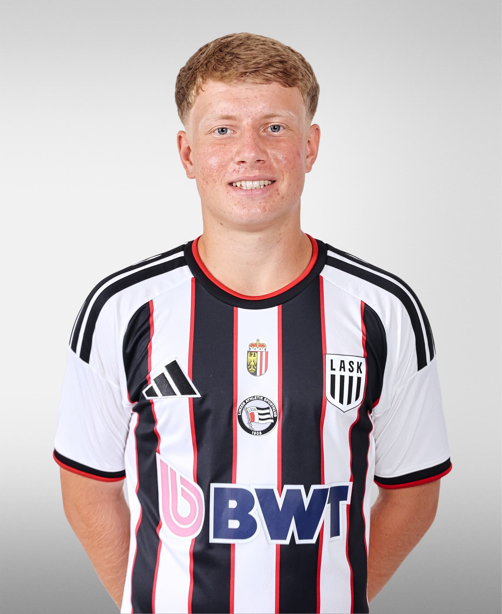 Fabian Jindra