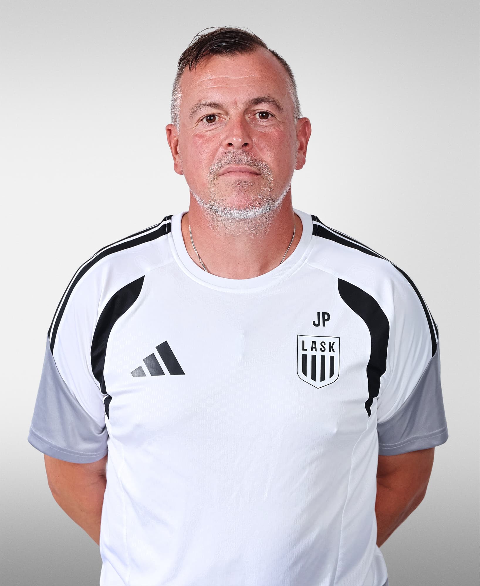 Jürgen Panis