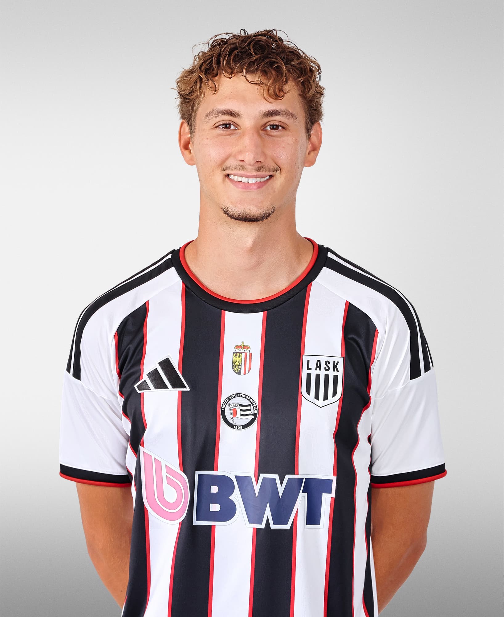 Patrik Peric
