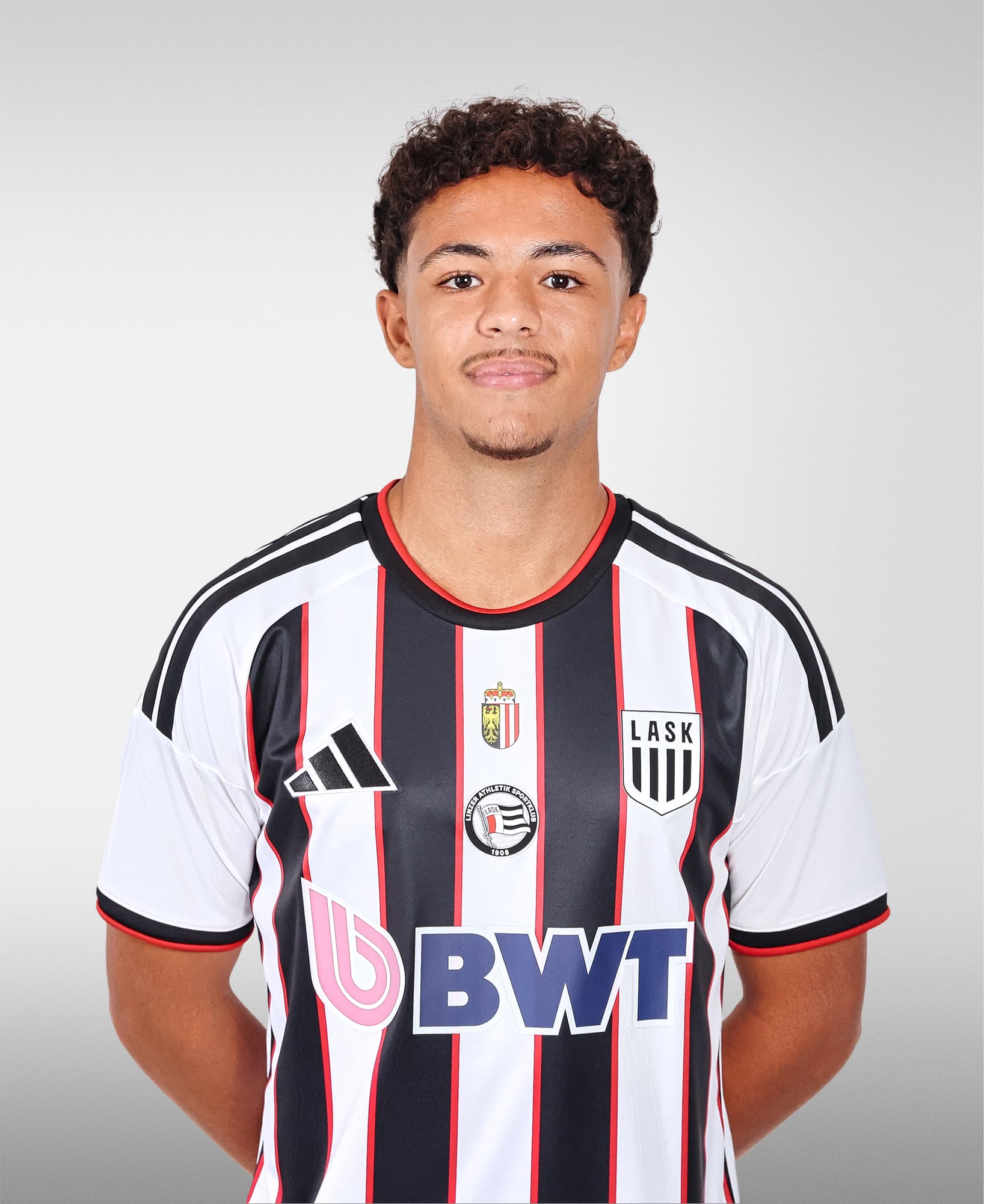 Ryan Rodriguez