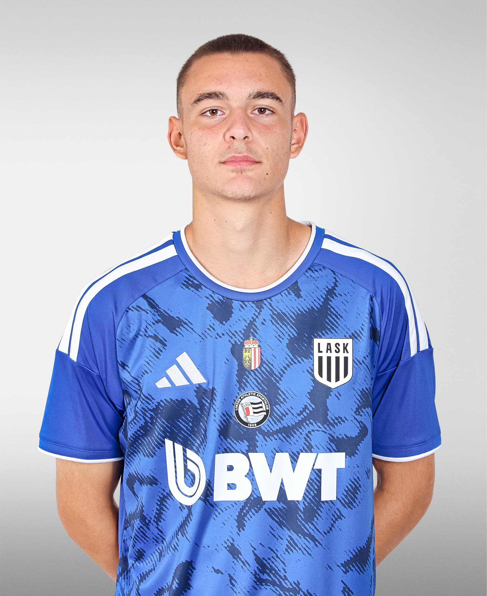 Aldino Turbic
