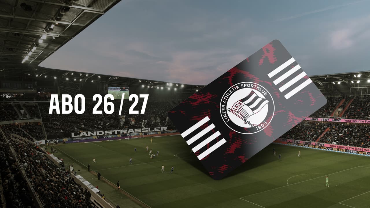 LASK574 Abokarte Webgrafik