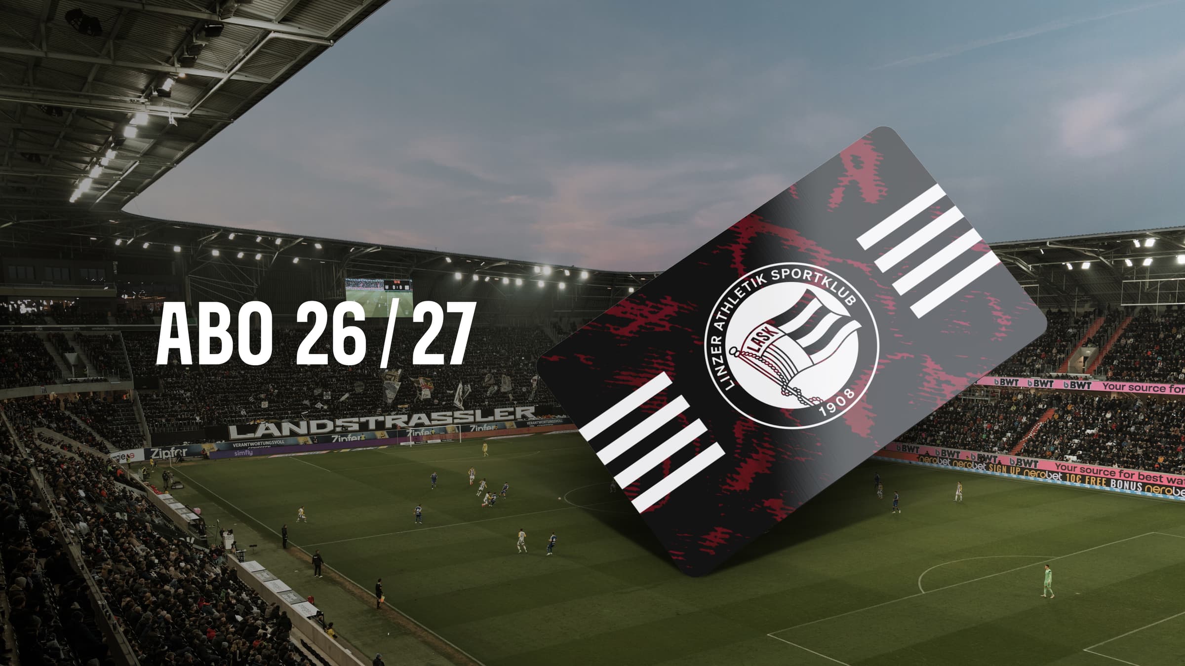 LASK574 Abokarte Webgrafik