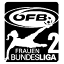 2. Frauen Bundesliga