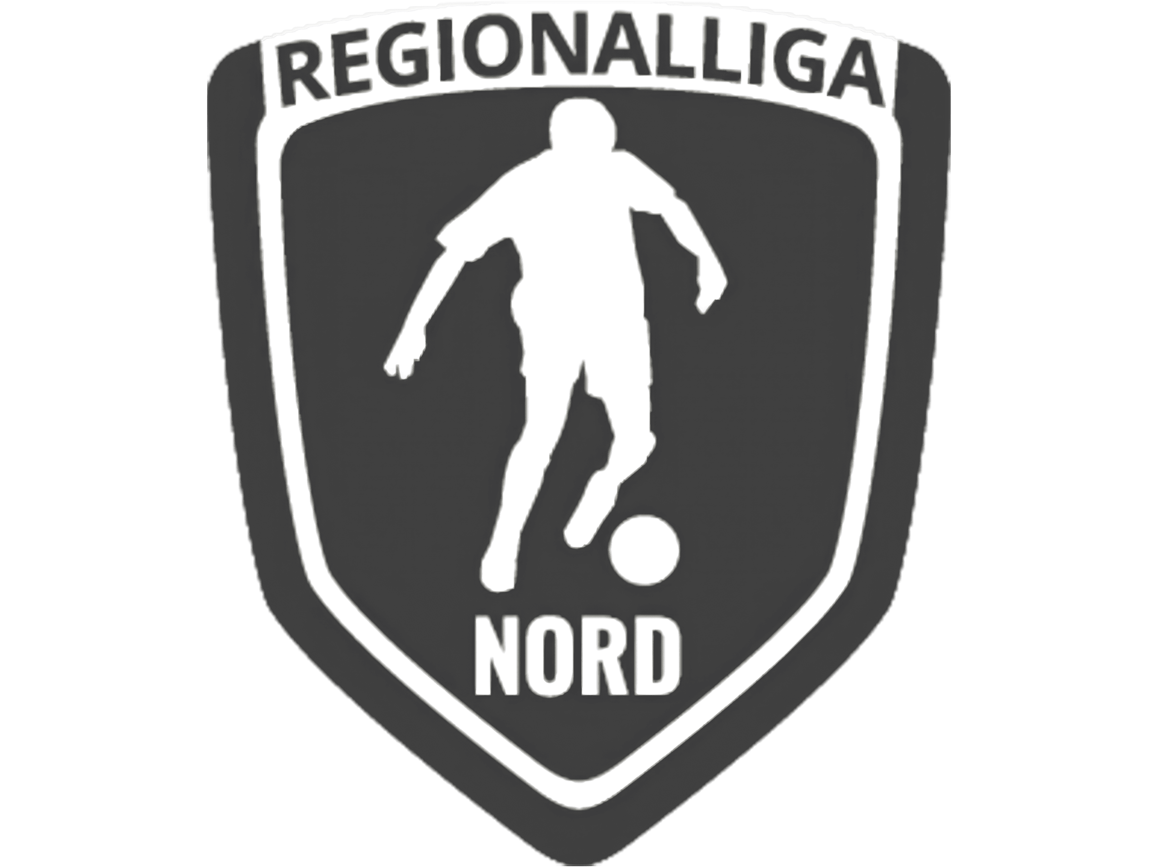 Regionalliga Nord