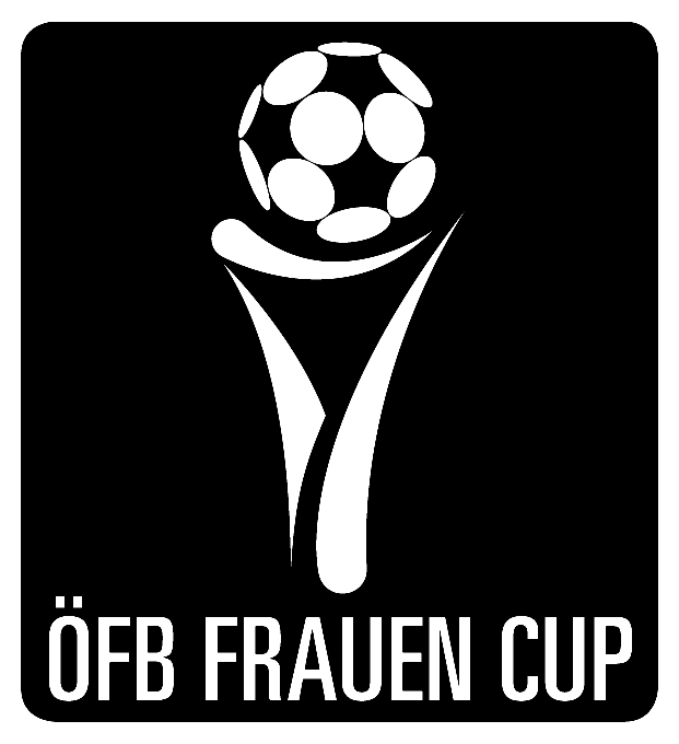 ÖFB Frauen Cup