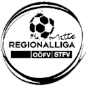 Regionalliga Mitte