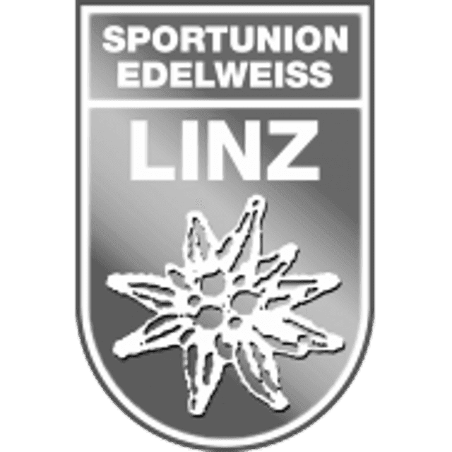 Logo of away team