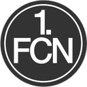 Logo of home team
