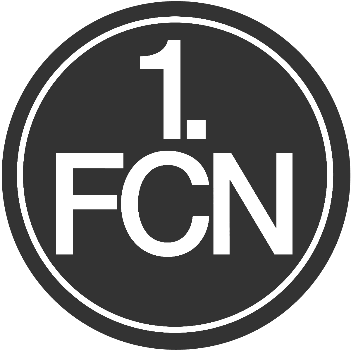 Logo of home team