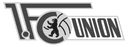 Logo of away team