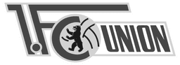 Logo of away team
