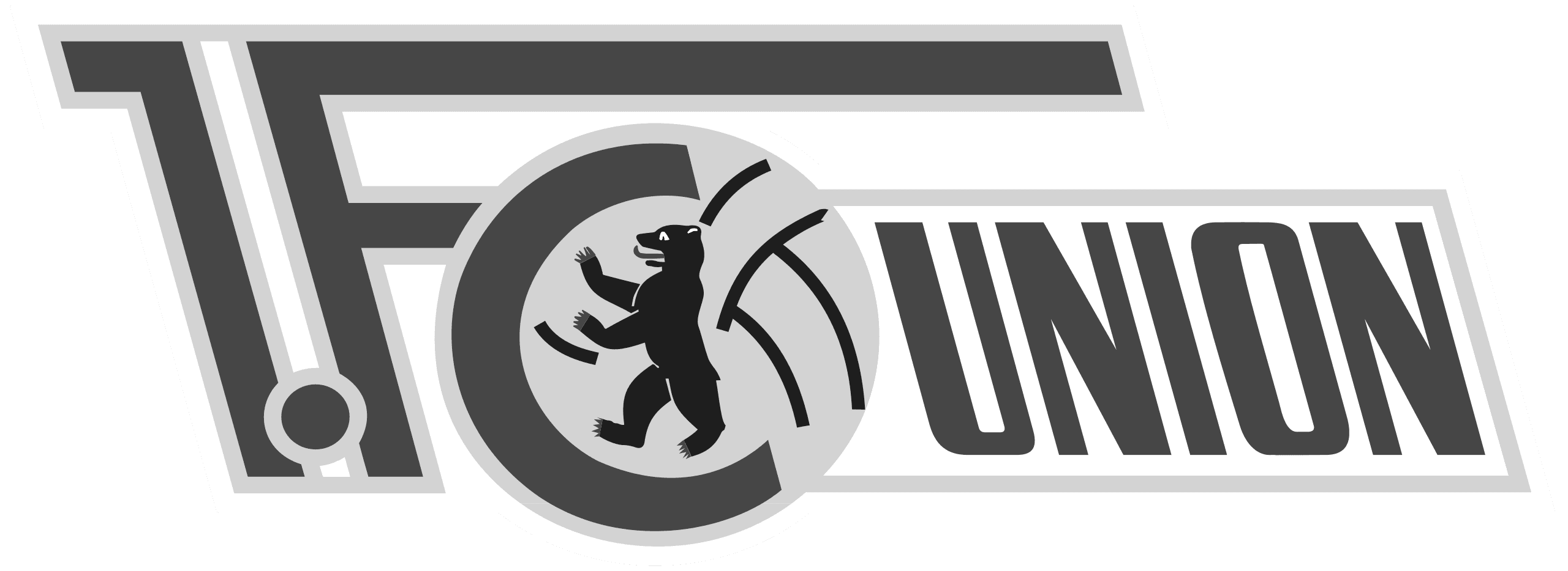 Logo of away team