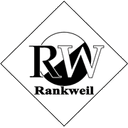 Logo of away team