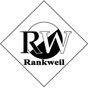 Logo of away team