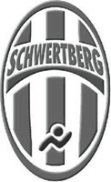 Logo of home team