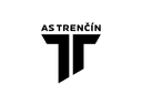 Logo of away team