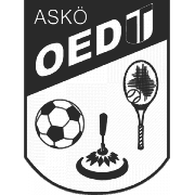Logo of home team