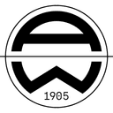 Logo of away team