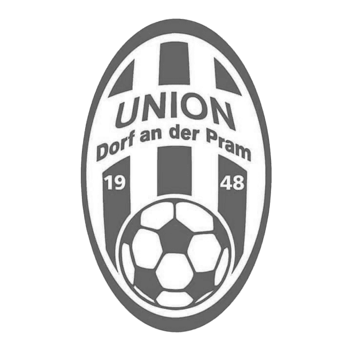 Logo of home team