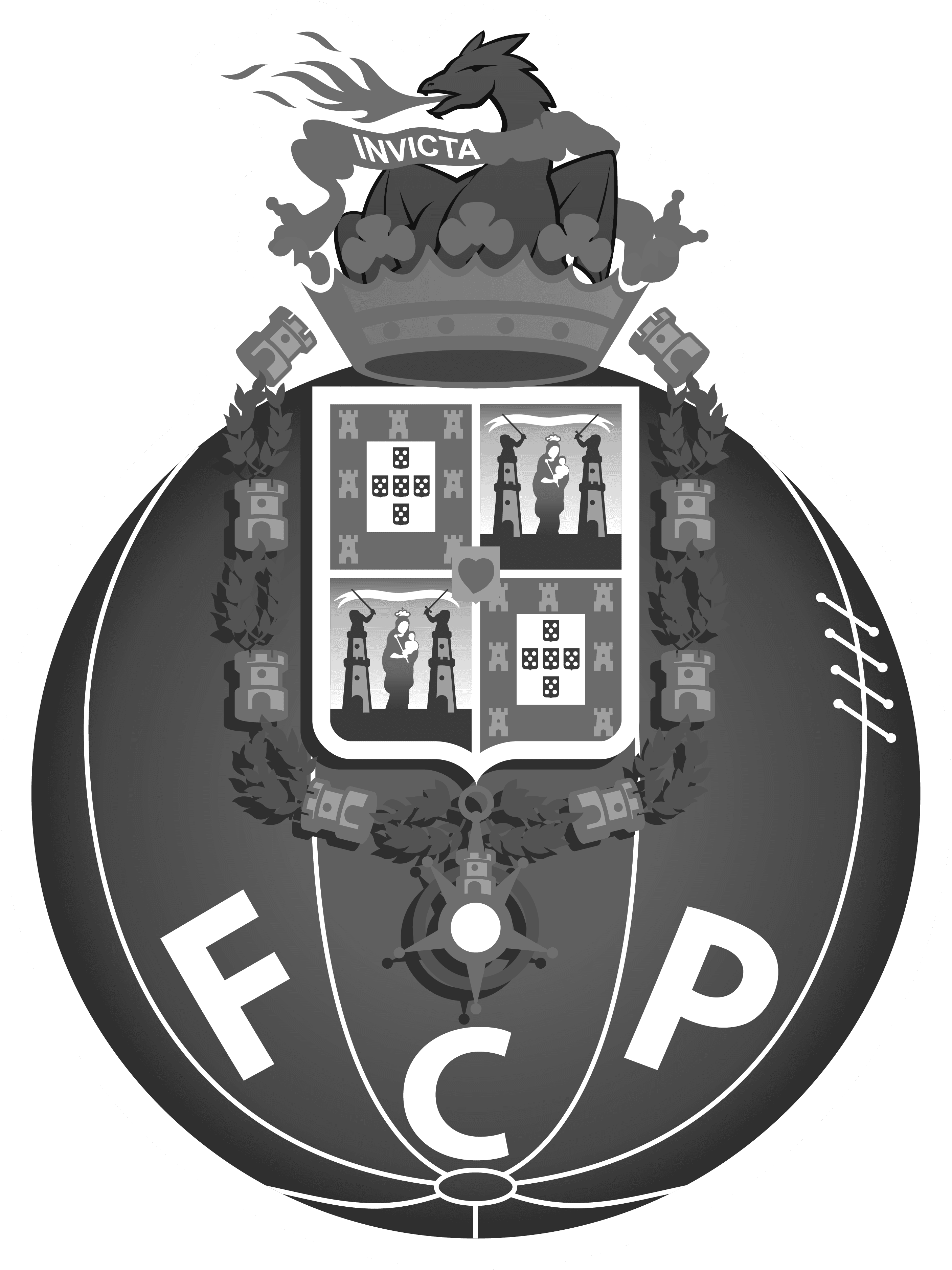 Logo of away team