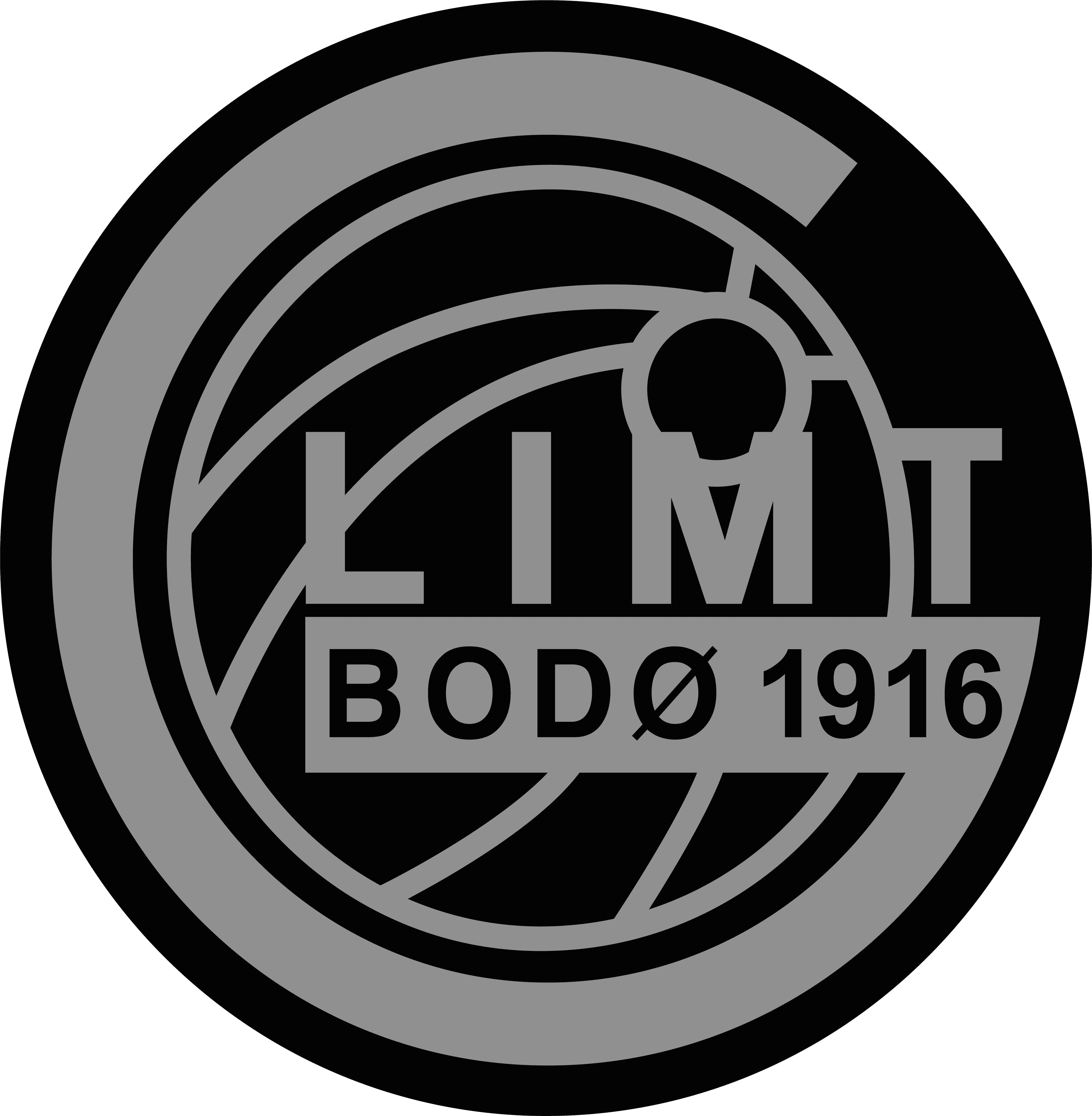 Logo of home team
