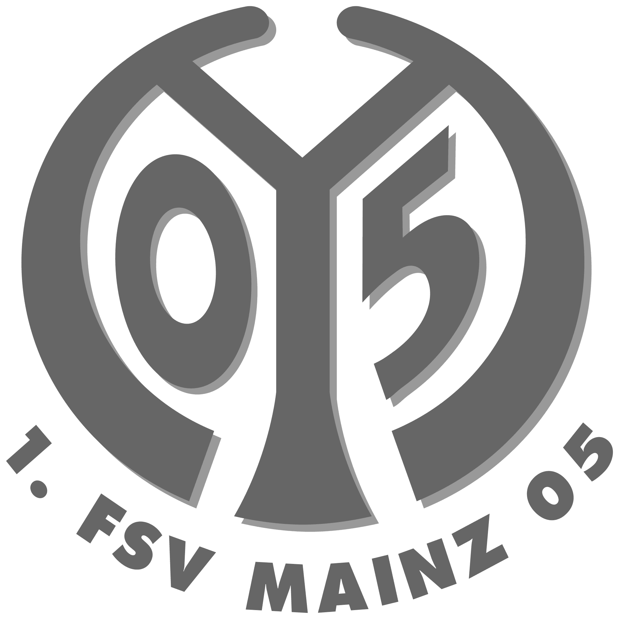 Logo of home team
