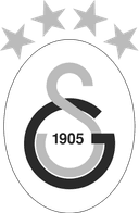 Logo of away team