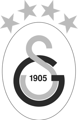 Logo of away team