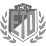 Logo of away team