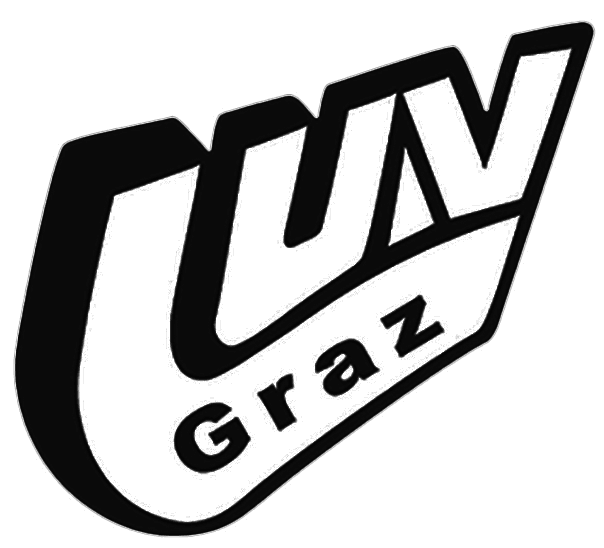 Logo of away team
