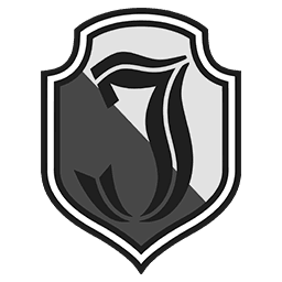 Logo of away team