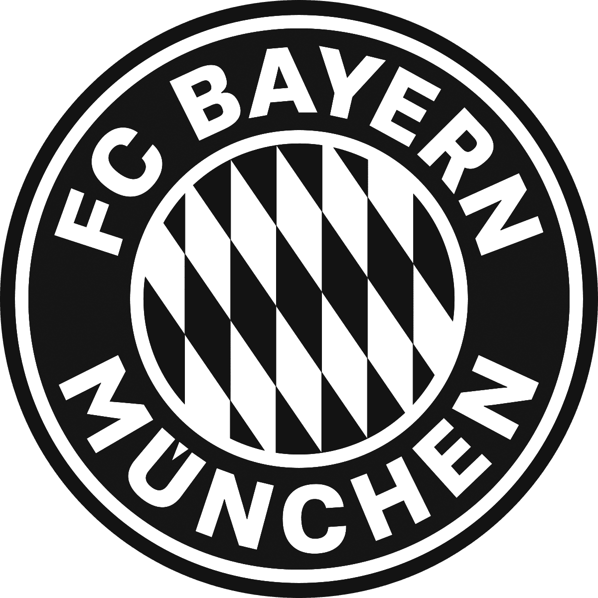 Logo of home team