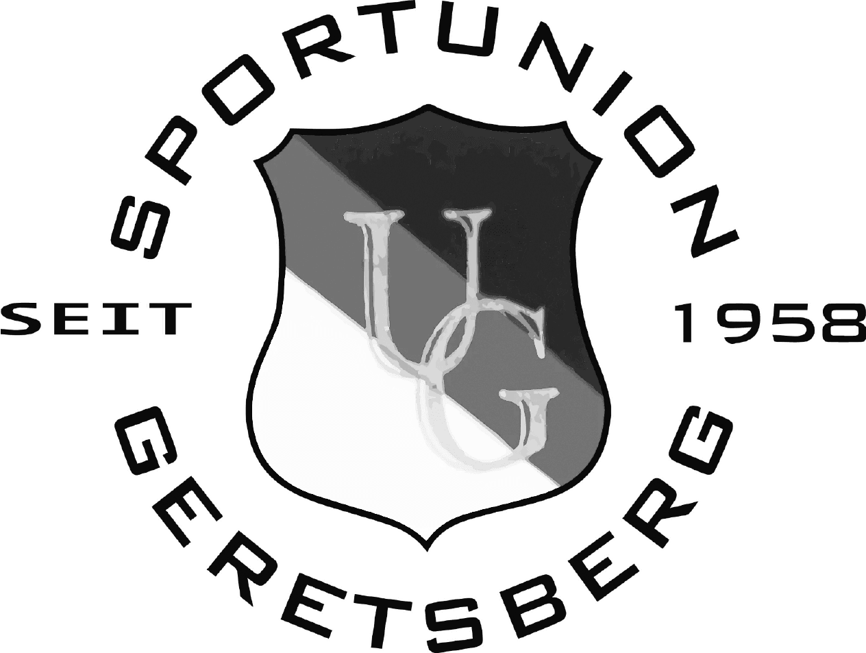 Logo of away team