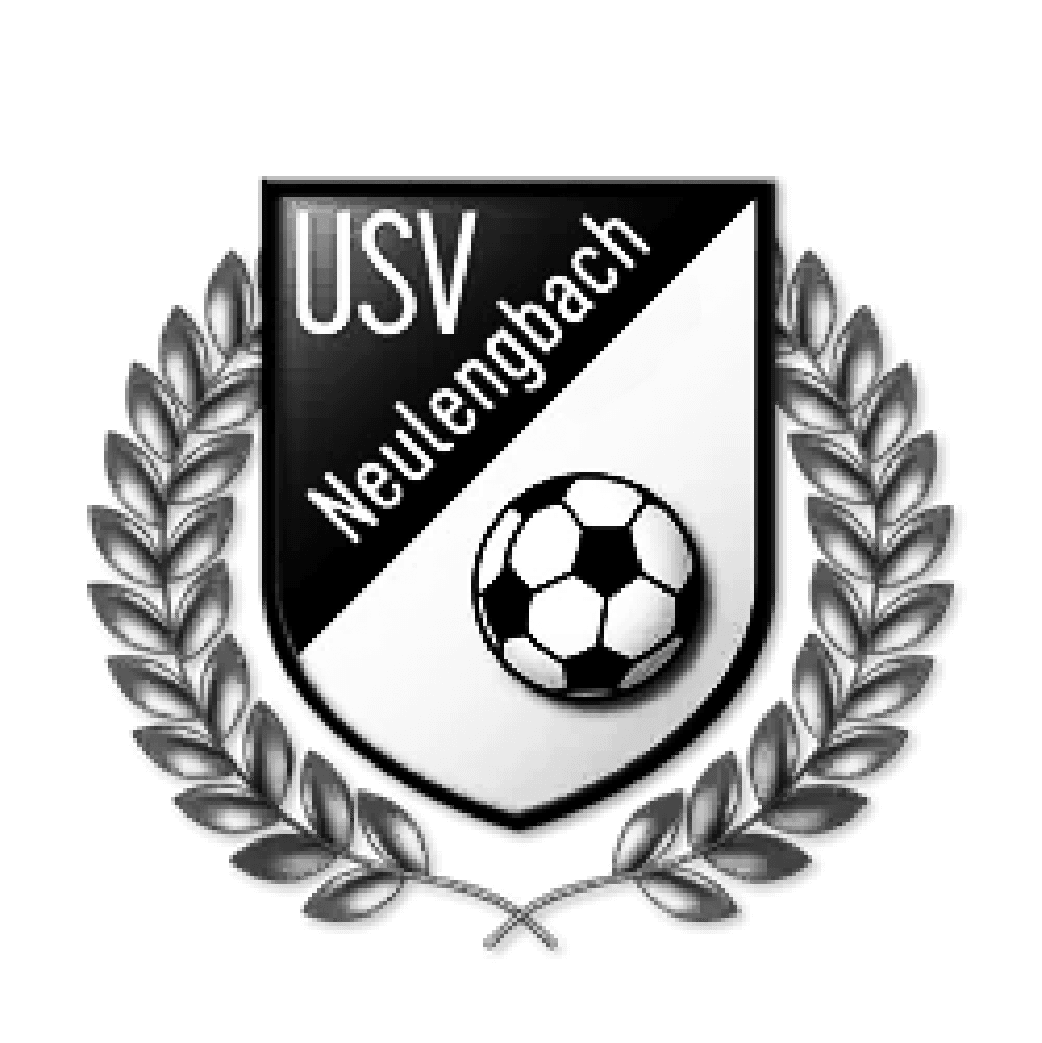 Logo of away team