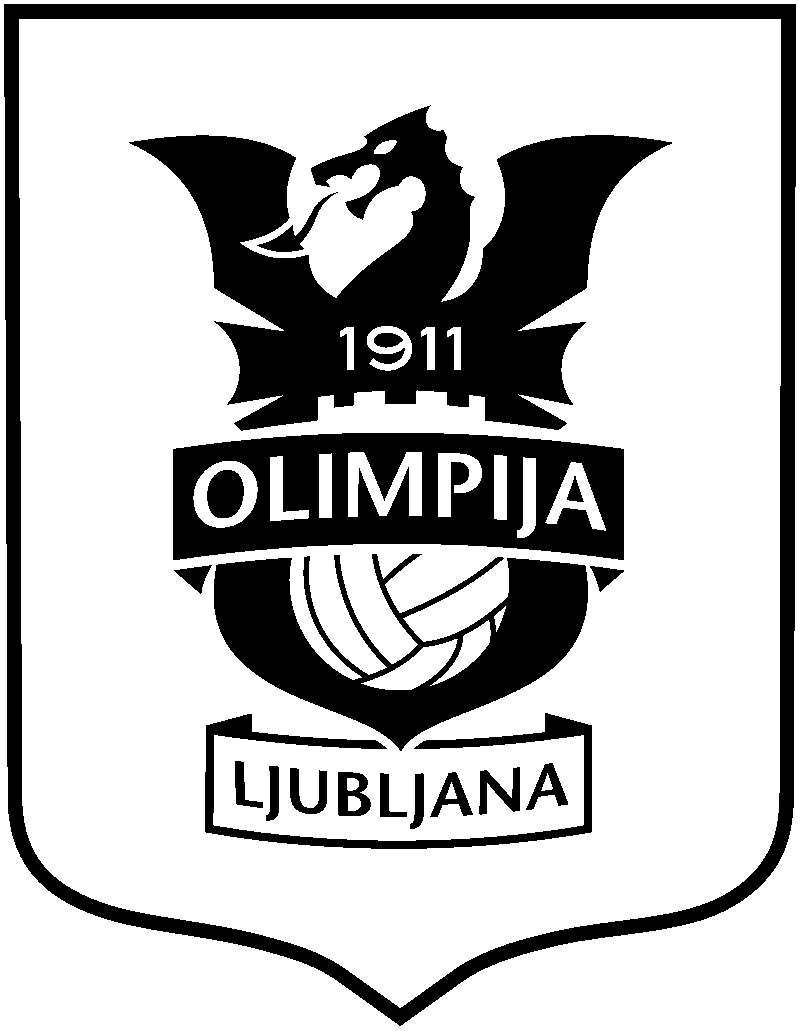 Logo of home team