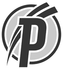 Logo of away team