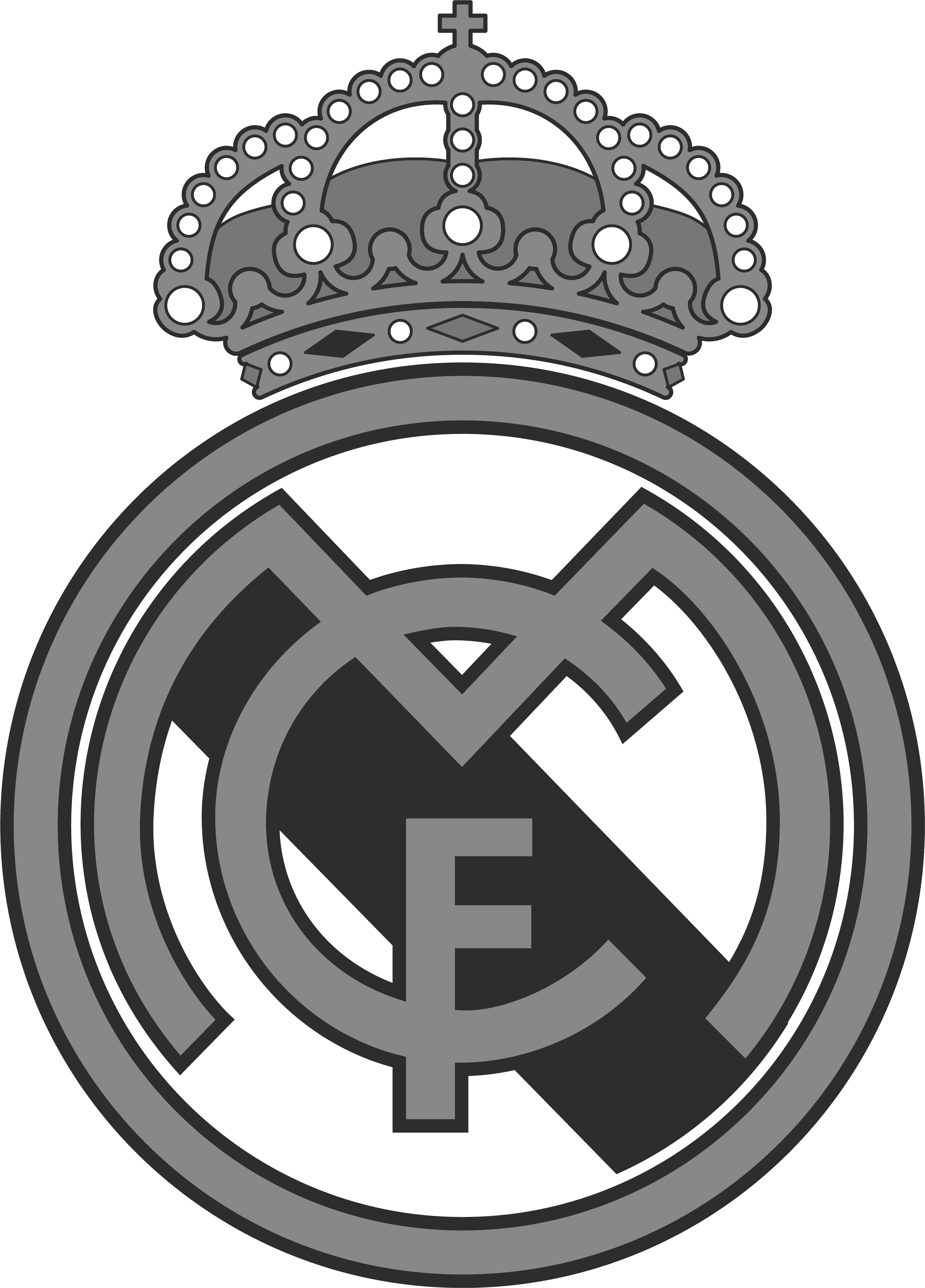 Logo of home team