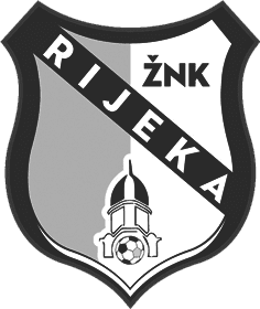 Logo of home team