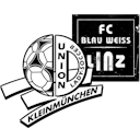 Logo of away team