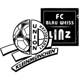 Logo of away team