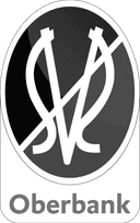 Logo of home team