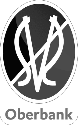 Logo of away team