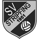 Logo of home team