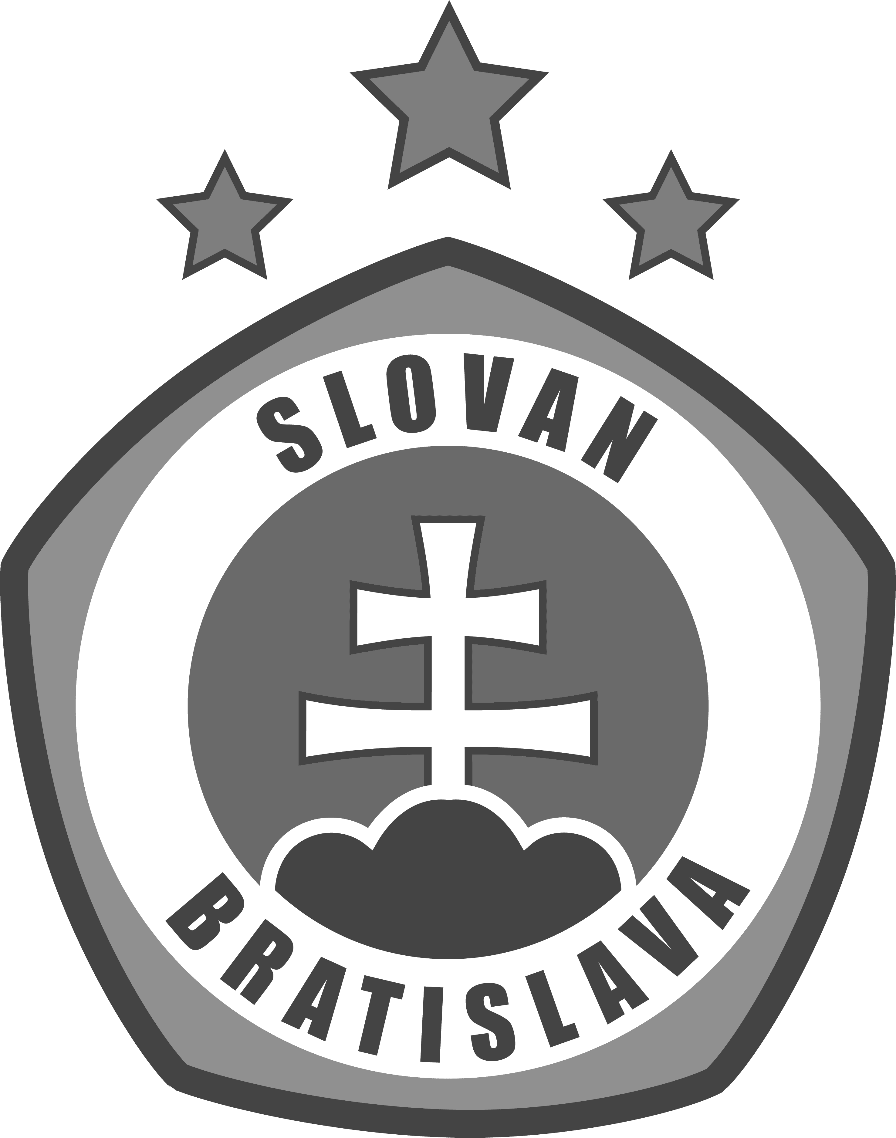 Logo of away team