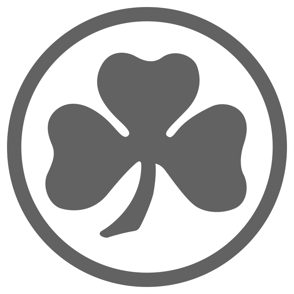 Logo of home team